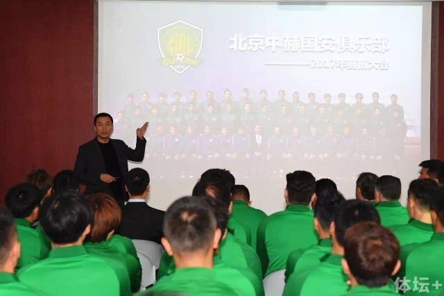 亚洲色图综合图片