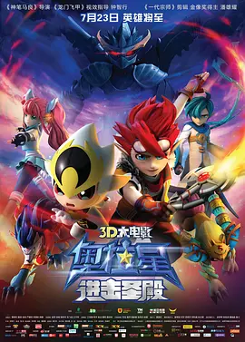 亚洲色图综合图片